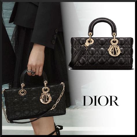 lady dior 2014 collection|Lady Dior euro price.